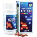 대동온누리약국 이미지