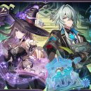 스타소프트 이미지