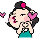 영진헤어샵 - 여주시 | 영진헤어샵