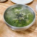 제주렌트카 순위 돌하루팡 제주 렌터카 서쪽여행 후기