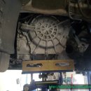 그린오토밋션 이미지