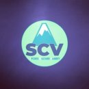 [SCV 대학생 동아리&amp;직장인 동호회] 2021년 11월 27일 토요일 1321번째 모임 광교에베레스트(광교산) 등산