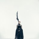 오샤레 - 중구 운서1로 1 | 오샤레