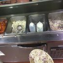 장군찜닭이모네찜갈비 이미지