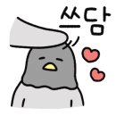 또래뜰어린이집 이미지