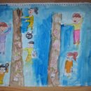 은실농장 이미지