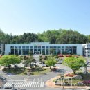 영주택시(주) 이미지