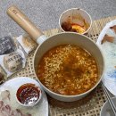 아다지오 선흘 이미지