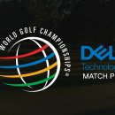 PGA(271) 이미지