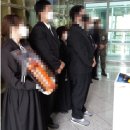 김제우석병원 이미지