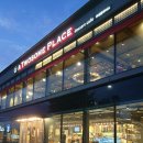 투썸플레이스익산영등점 이미지