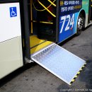 세진교통 이미지