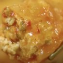 해기손칼국수 이미지