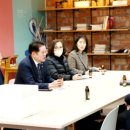 삼덕공원_동 이미지
