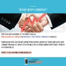 우리상조서비스 - 영등포구 당산로 171 | 우리상조서비스