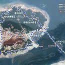 영종용유출장소 이미지