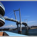 백사장해변 이미지