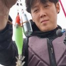 서해피싱