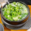 진곰탕 | [인천/고잔] 남동공단 찐맛집 남촌설렁탕 진곰탕 내돈내산 솔직후기