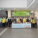 카페예빛