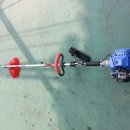 야은로-5 이미지