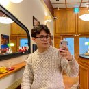 카페 로마노