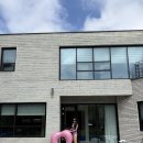 하나제주여행신제주이마트지점 | 제주도 수영복 급하게 사야한다면? 이마트 신제주점 티막 후기