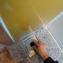 호텔가조 이미지