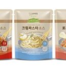 슬로우키친 이미지