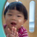 헬쯔백 계양센터 | 계양구 어린이 사회복지 급식관리지원센터에서 아이들 놀이 교구를 대여해준다고?
