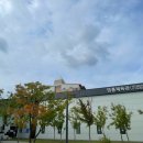 영흥체육관 이미지