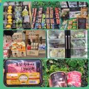 송도상회 | [후기]우리동네국민상회 글로벌캠퍼스점(송도)/주차O/가는길