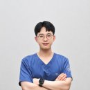 희명병원 네이버블로그