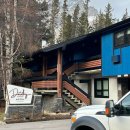 더모텔 THE MOTEL 이미지