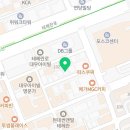 더원부동산중개법인주식회사 이미지