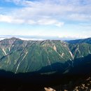 구로-구로-구로-2898 이미지