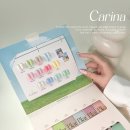 블루봄 네이버블로그