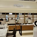 슈엘로안경 이미지