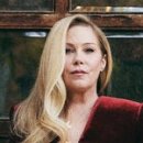 starry club 이미지