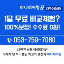 국제보청기 | 노인보청기 착용후기, 서랍 속 보청기를 다시 꺼내게 된 결정적 이유