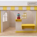 플레이하우스 이미지