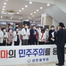 센트럴병원 이미지