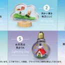 피규어 뽑기샵 이미지