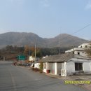 지전보건진료소 이미지