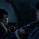 씨유 작전뉴서울1차점 | [영화] ❝휴민트❞ 현재상영작 최신영화 줄거리 결말 명대사 쿠키없음