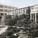 금호중앙여자고등학교 | 중앙여자고등학교(광주)12회