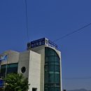 녹산파출소 이미지