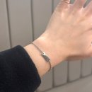 추억의 술빵 만들기(B반) | [잠실 송파 데이트] 써지컬 커플 팔찌 만들기