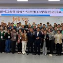 연수로3길 이미지