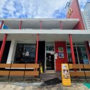 맥도날드 옥포 SK DT점 이미지